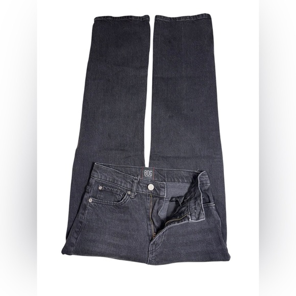 BDG Stretch Cowboy Jean | Sz 25 - Picture 2 of 7